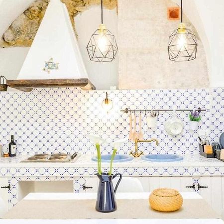 Apartament Casa Porta Mulini Ragusa Zewnętrze zdjęcie