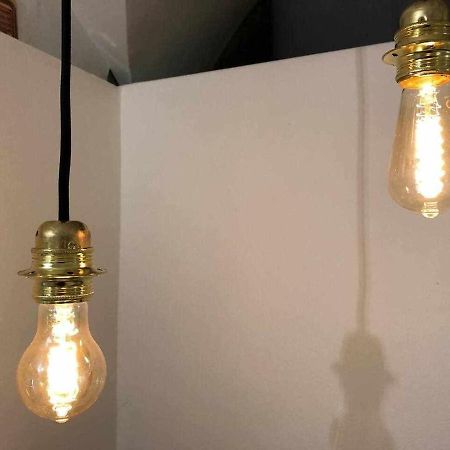 Apartament Casa Porta Mulini Ragusa Zewnętrze zdjęcie