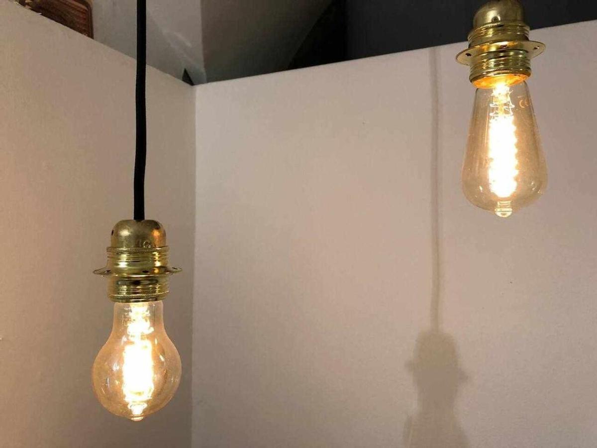 Apartament Casa Porta Mulini Ragusa Zewnętrze zdjęcie
