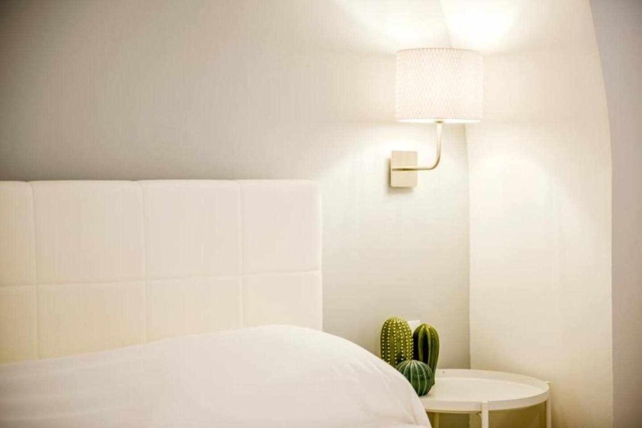 Apartament Casa Porta Mulini Ragusa Zewnętrze zdjęcie