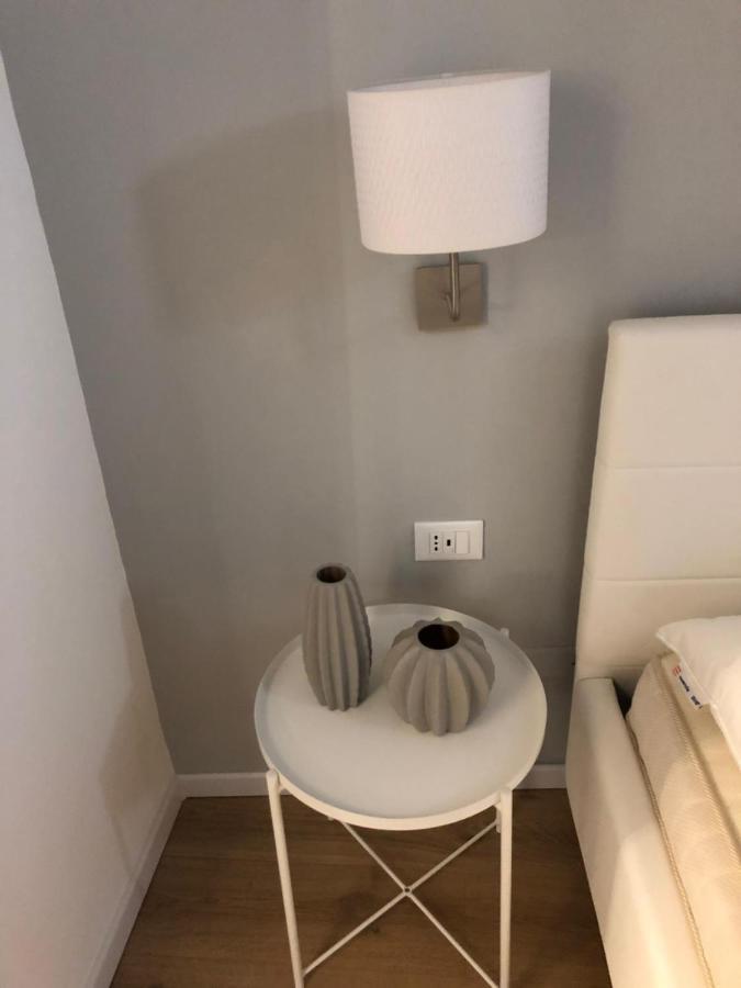 Apartament Casa Porta Mulini Ragusa Zewnętrze zdjęcie