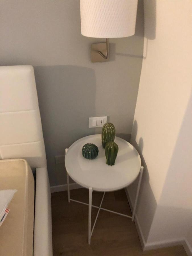 Apartament Casa Porta Mulini Ragusa Zewnętrze zdjęcie